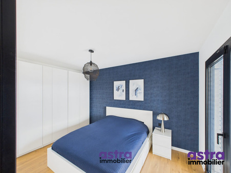 Vente maison 990 000 &euro; Michelbach le Haut