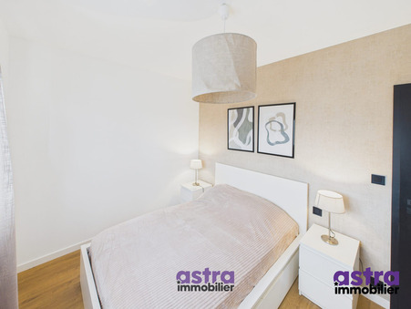 Achat maison Michelbach le Haut Réf. VM747-ASTRA_989