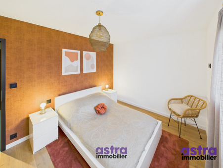 Maison sur Michelbach le Haut ; 990 000 &euro; ; Achat Réf. VM747-ASTRA_989