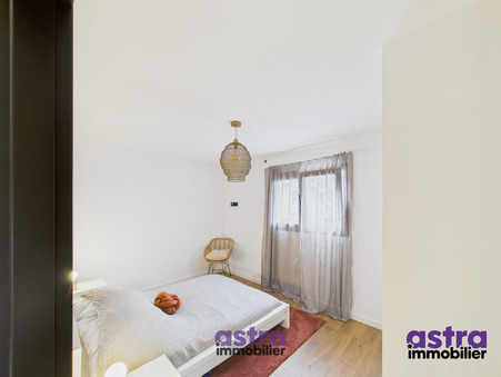 Maison sur Michelbach le Haut ; 990 000 &euro; ; Achat Réf. VM747-ASTRA_989