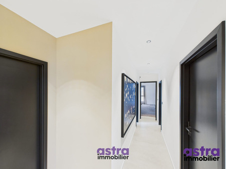 Achat maison Michelbach le Haut Réf. VM747-ASTRA_989