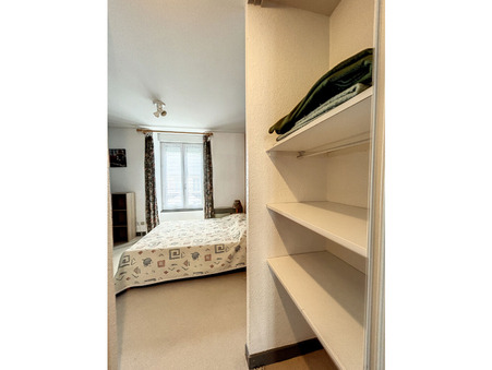 Vente Immeuble La bourboule Réf. CT-1628 - Slide 9