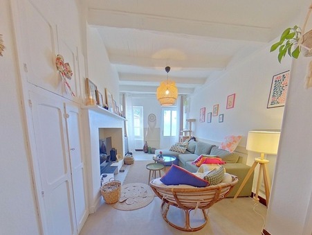 Maison sur Realville ; 165 000 &euro;  ; Achat Réf. 14073