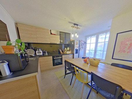 Maison 165 000 &euro;  sur Realville (82440) - Réf. 14073