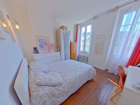 Maison 165 000 &euro;  sur Realville (82440) - Réf. 14073