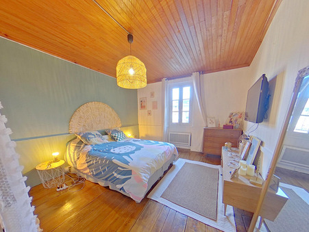 Maison 165 000 &euro;  Réf. 14073 Realville