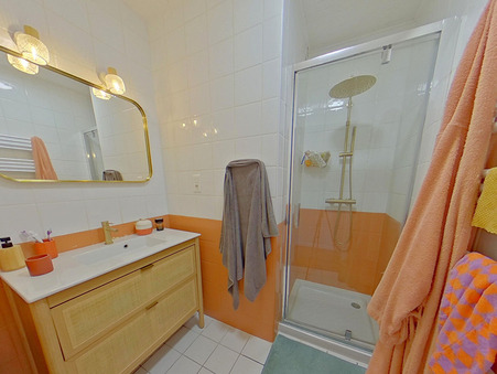 A vendre maison Realville 82440; 165 000 &euro; 