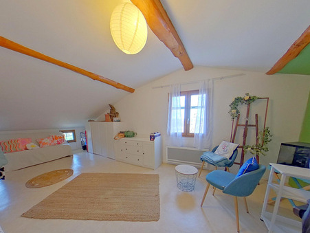 Maison sur Realville ; 165 000 &euro;  ; Vente Réf. 14073