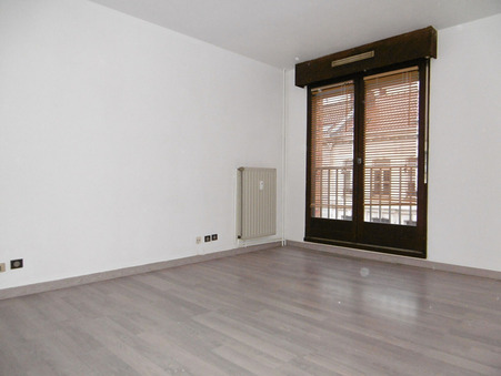 A louer appartement Lille 59000; 626 &euro; 