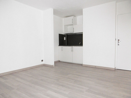 Appartement 626 &euro;  Réf. 494 Lille