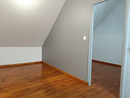 A louer appartement Templeuve en Pevele 59242; 440 &euro; 