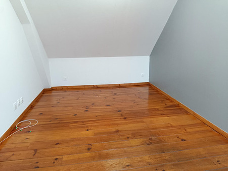 Location appartement Templeuve en Pevele Réf. 496