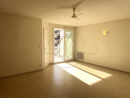 Appartement 173 250 &euro; Réf. 2L050LL Rochefort