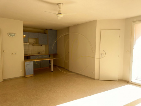 Appartement sur Rochefort ; 173 250 &euro; ; A vendre Réf. 2L050LL