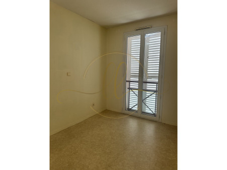 Appartement 173 250 &euro; sur Rochefort (17300) - Réf. 2L050LL