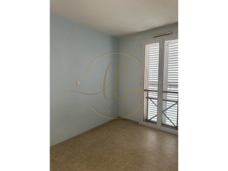 A vendre appartement Rochefort 17300; 173 250 &euro;