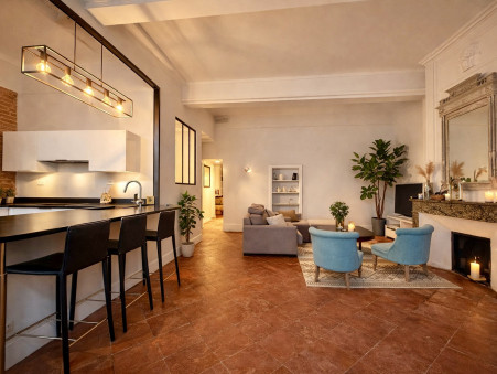 Location appartement Montauban Réf. Oss117