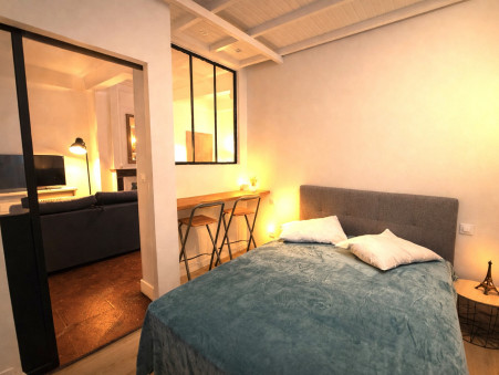 Appartement 850 &euro;  sur Montauban (82000) - Réf. Oss117