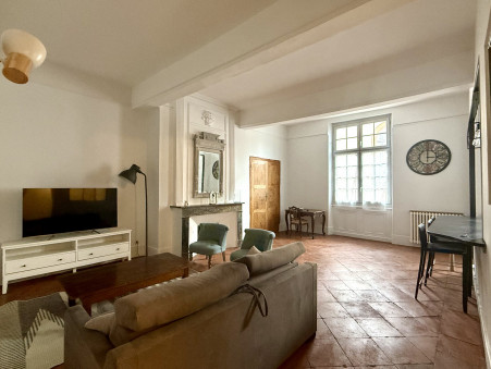 Appartement 850 &euro;  Réf. Oss117 Montauban