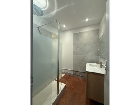 A louer appartement 850 &euro;  Montauban