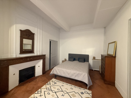 Location appartement Montauban Réf. Oss117