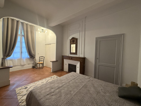 Appartement 850 &euro;  sur Montauban (82000) - Réf. Oss117