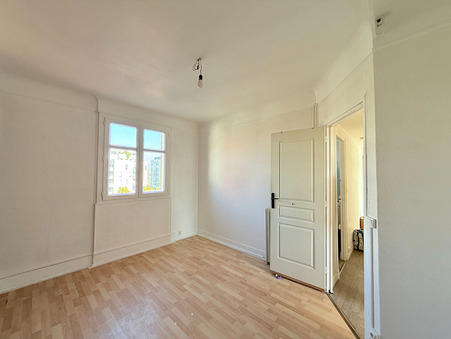 Achat appartement Ivry sur Seine Réf. 1072