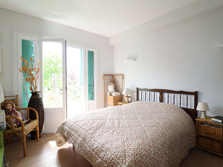 Vente appartement 550 000 &euro;  Ivry sur Seine