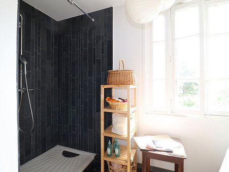 Appartement sur Ivry sur Seine ; 550 000 &euro;  ; A vendre Réf. 1073