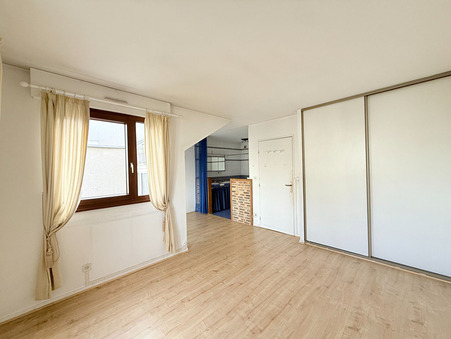 Vente appartement 620 000 &euro;  Le Kremlin Bicetre