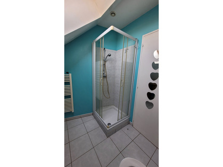 Location appartement Neuilly-en-Thelle Réf. 10599196