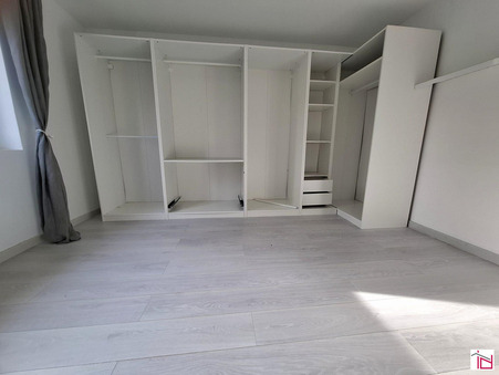 Vente Appartement Buschwiller Réf. 6106-IMMODUCHESNE_6106 - Slide 2