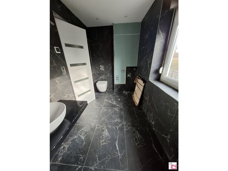 Vente Appartement Buschwiller Réf. 6106-IMMODUCHESNE_6106 - Slide 4