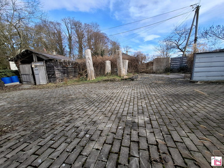 Vente Appartement Buschwiller Réf. 6106-IMMODUCHESNE_6106 - Slide 5