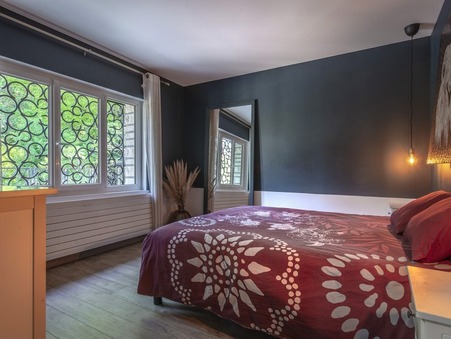 Maison 375 000 &euro;  Réf. 217132 Bagneaux sur Loing