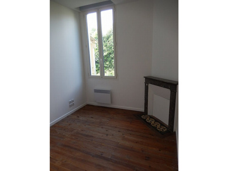 Maison 1 190 &euro;  Réf. MAI-LCN-35-166 Bordeaux