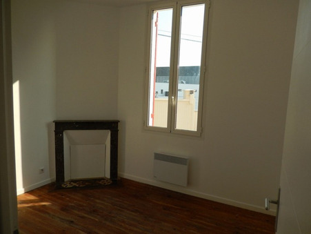 A louer maison 1 190 &euro;  Bordeaux