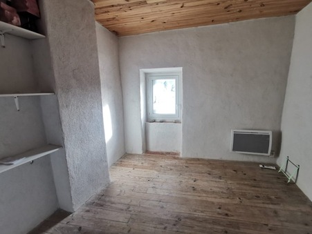 Achat maison Montlaur Réf. 1101524487-5173