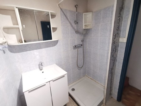 Maison 48 000 &euro;  Réf. 1101524487-5173 Montlaur