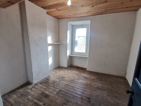 Maison 48 000 &euro;  Réf. 1101524487-5173 Montlaur