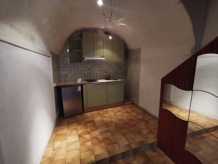 Maison 48 000 &euro;  sur Montlaur (11220) - Réf. 1101524487-5173