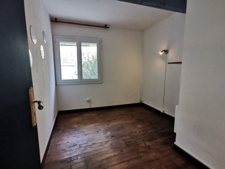 Achat maison Montlaur Réf. 1101524487-5173