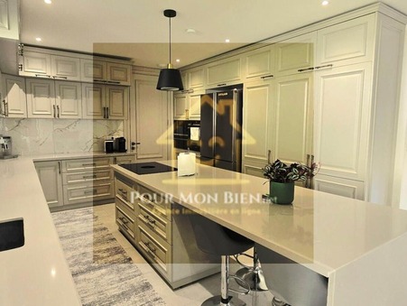 A vendre maison Chartres 28000; 747 990 &euro; 