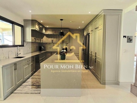 Maison 747 990 &euro;  Réf. MB6346190713 Chartres