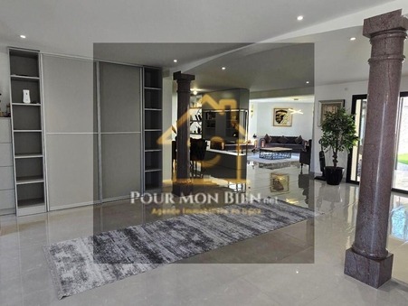 A vendre maison Chartres 28000; 747 990 &euro; 