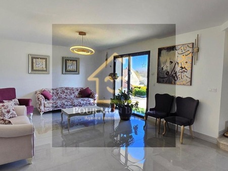 Maison sur Chartres ; 747 990 &euro;  ; Vente Réf. MB6346190713