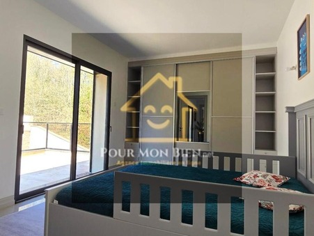 Maison 747 990 &euro;  Réf. MB6346190713 Chartres