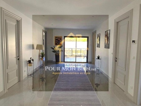 A vendre maison Chartres 28000; 747 990 &euro; 