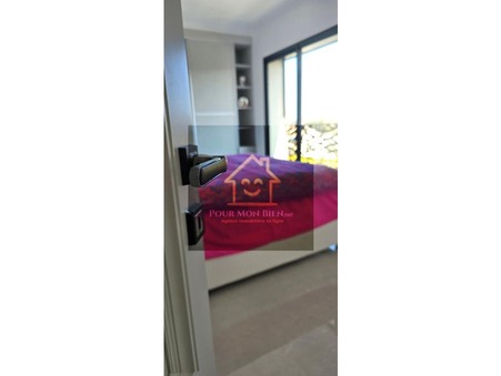 Achat maison Chartres Réf. MB6346190713