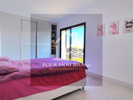 Maison sur Chartres ; 747 990 &euro;  ; A vendre Réf. MB6346190713